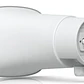 Altavoz IP UBIQUITI AI Horn Speaker PoE+ IP66 para alertas de seguridad y UniFi Protect - Miniatura 8