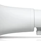 Altavoz IP UBIQUITI AI Horn Speaker PoE+ IP66 para alertas de seguridad y UniFi Protect - Miniatura 9