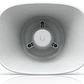 Altavoz IP UBIQUITI AI Horn Speaker PoE+ IP66 para alertas de seguridad y UniFi Protect - Miniatura 10