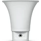 Altavoz IP UBIQUITI AI Horn Speaker PoE+ IP66 para alertas de seguridad y UniFi Protect - Miniatura 12