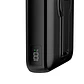 Power Bank con Carga MagSafe Klip Xtreme PowerMag Ultra, 10K mAh, USB-C PD 20W, USB-A 18W - Miniatura 3