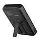 Power Bank con Carga MagSafe Klip Xtreme PowerMag Ultra, 10K mAh, USB-C PD 20W, USB-A 18W - Miniatura 5