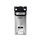 Bolsa de Tinta Original Epson T11B1 XL, 143ml, Negro - Miniatura 2