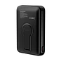 Power Bank con Carga MagSafe Klip Xtreme PowerMag Ultra, 10K mAh, USB-C PD 20W, USB-A 18W - Miniatura 6