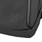 Mochila para Notebook Klip Xtreme Evergo KNB-905BK 15.6 Pulgadas Negra Repelente al Agua - Miniatura 3