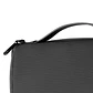 Mochila para Notebook Klip Xtreme Evergo KNB-905BK 15.6 Pulgadas Negra Repelente al Agua - Miniatura 4