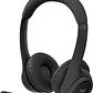 Audífonos Inalámbricos Bluetooth Logitech Zone 300, Ultra ligero sólo 122g, Black - Miniatura 2
