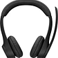 Audífonos Inalámbricos Bluetooth Logitech Zone 300, Ultra ligero sólo 122g, Black - Miniatura 3