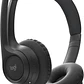 Audífonos Inalámbricos Bluetooth Logitech Zone 300, Ultra ligero sólo 122g, Black - Miniatura 5