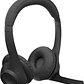 Audífonos Inalámbricos Bluetooth Logitech Zone 300, Ultra ligero sólo 122g, Black - Miniatura 6