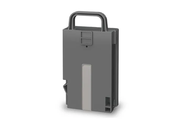 Kit de Mantenimiento Epson C33S021501 para ColorWorks C6000/6500 4