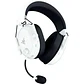 Audífonos Gamer Inalámbrico Razer Blackshark V2 Hyperspeed, 280g, Color Blanco - Miniatura 3