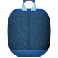 Parlante Portátil Ultimate Ears Wonderboom 4, TWS, Bluetooth, Azul - Miniatura 2