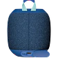 Parlante Portátil Ultimate Ears Wonderboom 4, TWS, Bluetooth, Azul - Miniatura 3