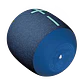Parlante Portátil Ultimate Ears Wonderboom 4, TWS, Bluetooth, Azul - Miniatura 4