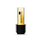 Adaptador Nano USB TP-Link TL-WN725N N150 de alta velocidad, Diseño liso y brillante - Miniatura 4