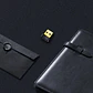 Adaptador Nano USB TP-Link TL-WN725N N150 de alta velocidad, Diseño liso y brillante - Miniatura 7