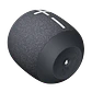 Parlante Portátil Ultimate Ears Wonderboom 4, TWS, Bluetooth, Negro - Miniatura 2