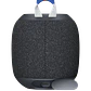 Parlante Portátil Ultimate Ears Wonderboom 4, TWS, Bluetooth, Negro - Miniatura 4