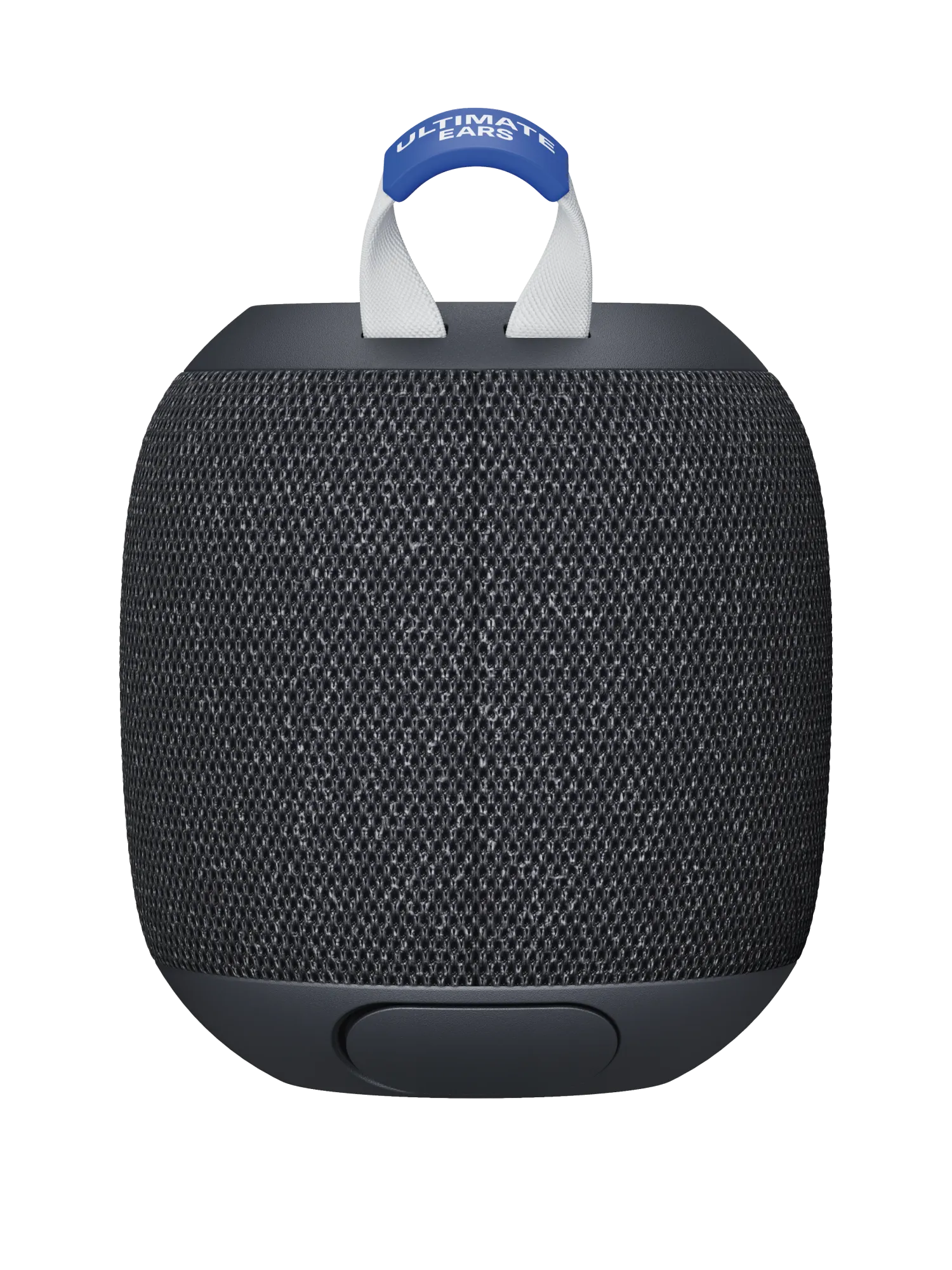 Parlante Portátil Ultimate Ears Wonderboom 4, TWS, Bluetooth, Negro 3
