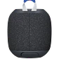 Parlante Portátil Ultimate Ears Wonderboom 4, TWS, Bluetooth, Negro - Miniatura 3