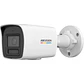 Cámara HIKVISION ColorVu DS-2CD1067G2H-LIU 6MP 2.8mm IP67 Micrófono Híbrida IR - Miniatura 2
