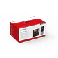 Kit Videoportero IP Hikvision DS KIS606 P para Condominios, 1080p PoE Pantalla 4.3 Wi Fi - Miniatura 3