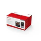 Kit Videoportero IP Hikvision DS KIS606 P para Condominios, 1080p PoE Pantalla 4.3 Wi Fi - Miniatura 4