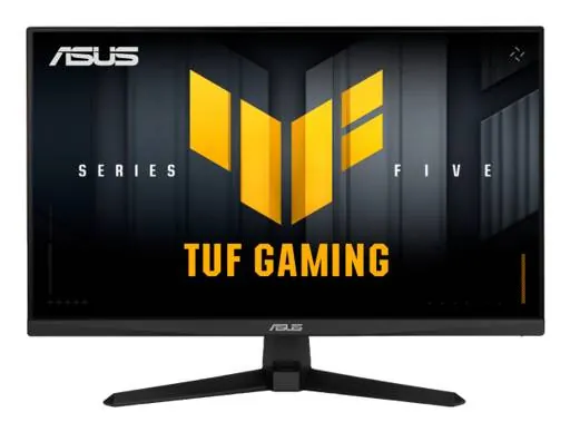 Monitor Gamer ASUS  TUF Gaming VG279Q5A, 27