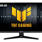 Monitor Gamer ASUS  TUF Gaming VG279Q5A, 27