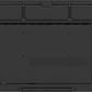 Pantalla Interactiva ViewSonic ViewBoard IFP7551, 75
