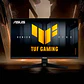 Monitor Gamer ASUS  TUF Gaming VG279Q5A, 27