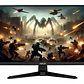 Monitor Gamer ASUS  TUF Gaming VG279Q5A, 27