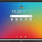 Pantalla Interactiva ViewSonic ViewBoard IFP7551, 75