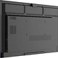 Pantalla Interactiva ViewSonic ViewBoard IFP7551, 75