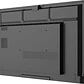 Pantalla Interactiva ViewSonic ViewBoard IFP7551, 75