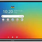 Pantalla Interactiva ViewSonic ViewBoard IFP7551, 75