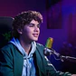 Micrófono Gamer USB RGB Profesional Razer Seiren V3 Chroma - Miniatura 7