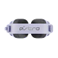 Audífonos Gamer Astro Gaming A10, Over-Ear, con Cable, Construcción Resistente, Edición PC, Lilac - Miniatura 5