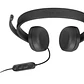 Audífonos Lenovo USB-A Wired Stereo Headset Gen 2 con Micrófono ENC para Oficina y Videollamadas - Miniatura 7