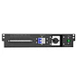 Bypass Switch Rack 19