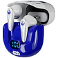 Audífonos TWS Gaming Primus Arcus S250 PWH-S250R2, 2.4GHz, BT 5.4, ANC, R2D2 - Miniatura 4