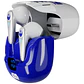 Audífonos TWS Gaming Primus Arcus S250 PWH-S250R2, 2.4GHz, BT 5.4, ANC, R2D2 - Miniatura 3