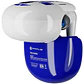 Audífonos TWS Gaming Primus Arcus S250 PWH-S250R2, 2.4GHz, BT 5.4, ANC, R2D2 - Miniatura 5