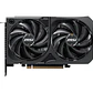 Tarjeta de Video MSI GeForce RTX 5060 8G SHADOW 2X OC, 8GB GDDR7, 1x HDMI, 3x DisplayPort - Miniatura 3