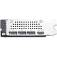 Tarjeta de Video MSI GeForce RTX 5060 8G SHADOW 2X OC, 8GB GDDR7, 1x HDMI, 3x DisplayPort - Miniatura 6