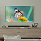 Soporte Fijo de Muro Xtech XTA?326 para TV 32?55 pulgadas - Miniatura 2
