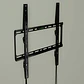 Soporte Fijo de Muro Xtech XTA?326 para TV 32?55 pulgadas - Miniatura 5