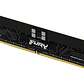 Memoria RAM Kingston Fury Renegade Pro, 32GB DDR5, 6000 MT/s, CL32, On-Die ECC, DIMM - Miniatura 2