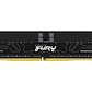 Memoria RAM Kingston Fury Renegade Pro, 32GB DDR5, 6000 MT/s, CL32, On-Die ECC, DIMM - Miniatura 3
